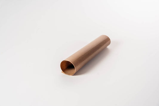 Rofco Flex Nonstick Sheet 47x29cm