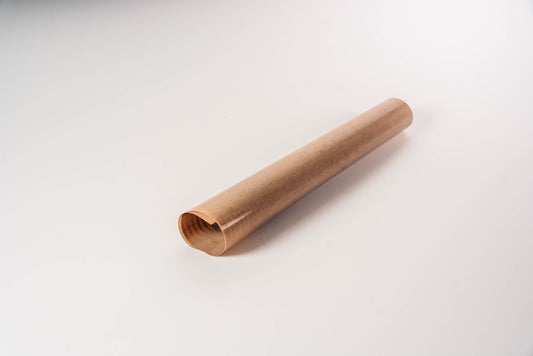 Rofco Flex Nonstick Sheet 47x47cm