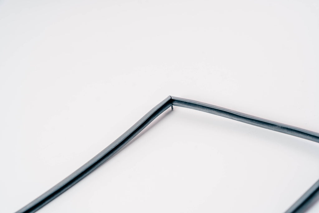 Door Gasket for Rofco Oven B5 / B10 / B20 / B30 / B40