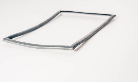Door Gasket for Rofco Oven B5 / B10 / B20 / B30 / B40