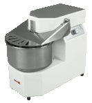 HomeBaker Set - Discount code BAKE5