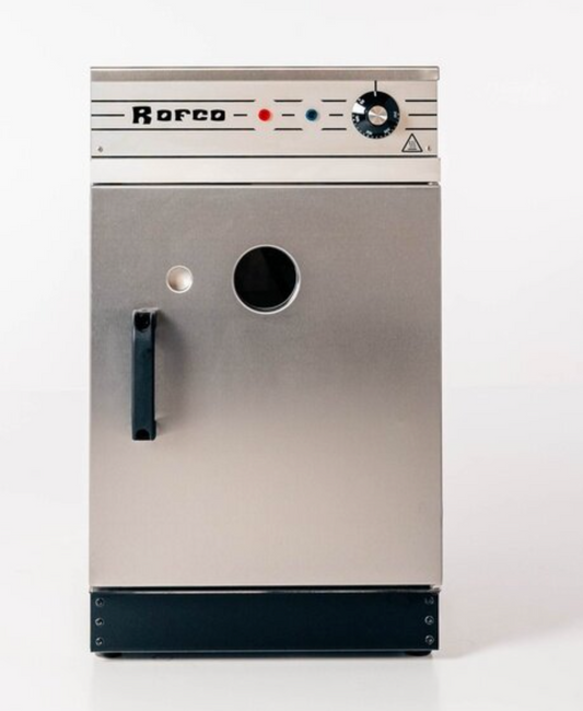 Rofco B10 Ofen