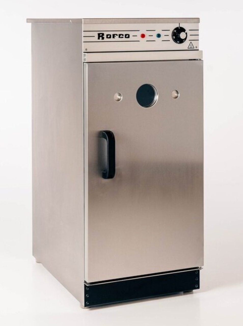 Rofco B20 Ofen