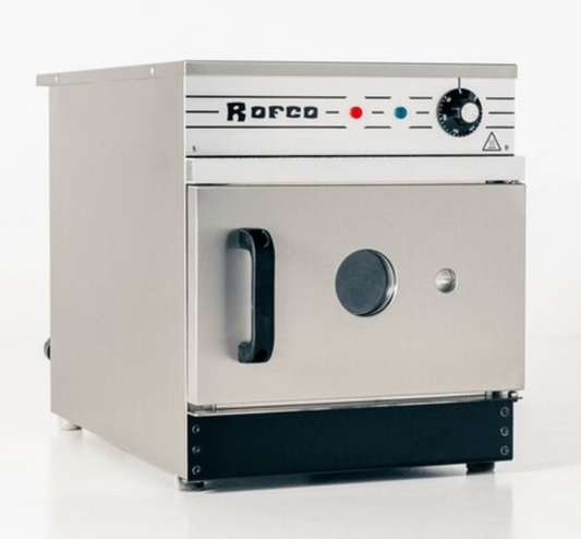 Rofco B5 Ofen