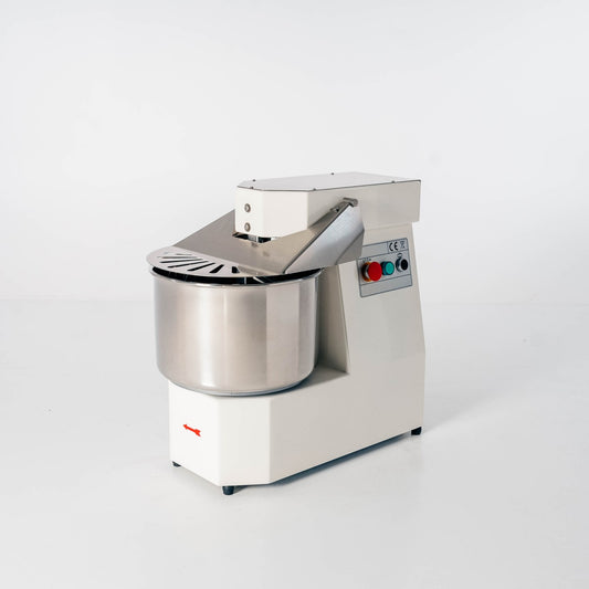 ROFCO Teigkneter N10/N15/N20