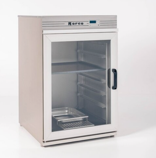 Rofco RK48 Teigproofer