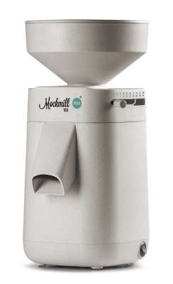 Mockmill 100 Grain Mill