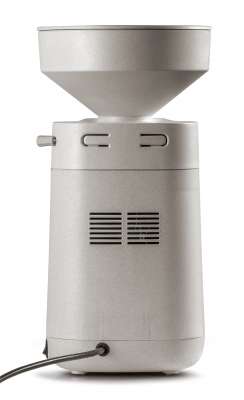 Mockmill 100 Grain Mill