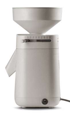 Mockmill 100 Grain Mill