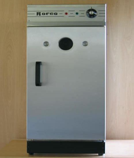 ROFCO B20 Ovn