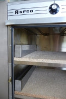 STEAM TRAY FOR ROFCO B5 / B10 / B20 / B40 OVENS