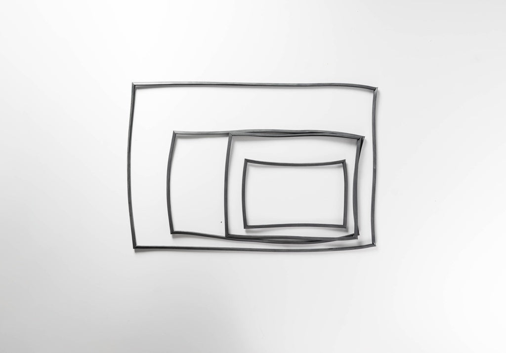 Door Gasket for Rofco Oven B5 / B10 / B20 / B30 / B40