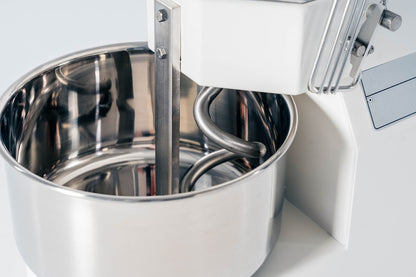 N5 Vario Mixer