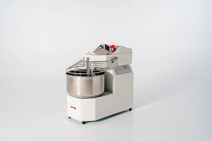 N5 Vario Mixer