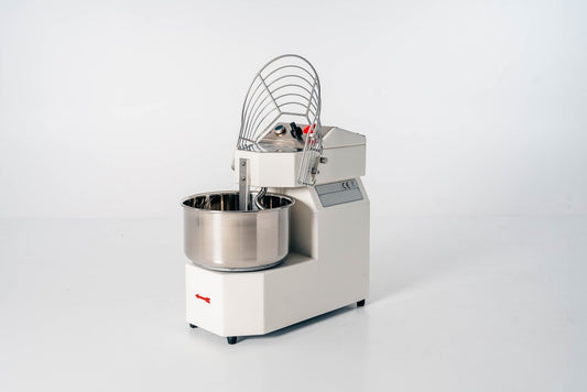 N5 Vario Mixer
