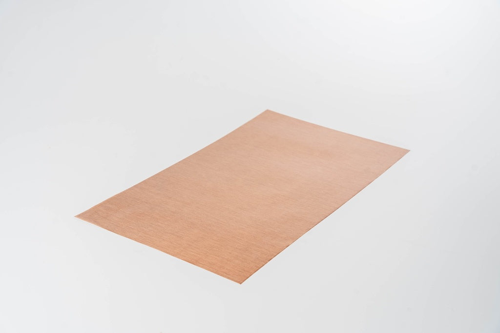 Rofco Flex Nonstick Sheet 47x29cm