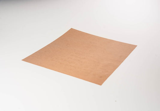 Rofco Flex Nonstick Sheet 47x47cm