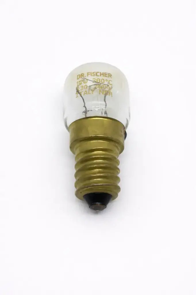 Rofco Light Bulb (threaded)