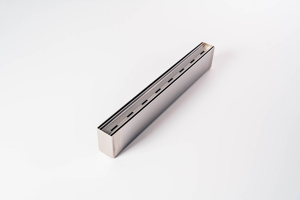 Steam Tray for ROFCO B5 / B10 / B20 / B40 Ovens