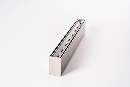 Steam Tray for ROFCO B5 / B10 / B20 / B40 Ovens
